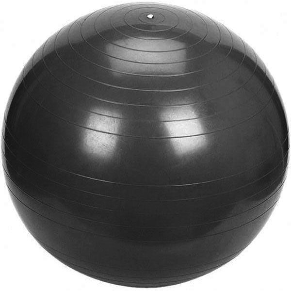 Мяч гимнастический "Gum Ball" 85 см