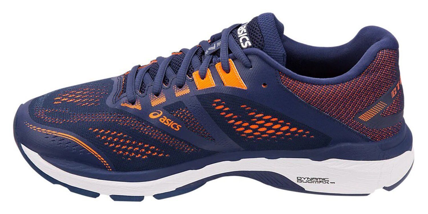 Asics 1011a158 on sale