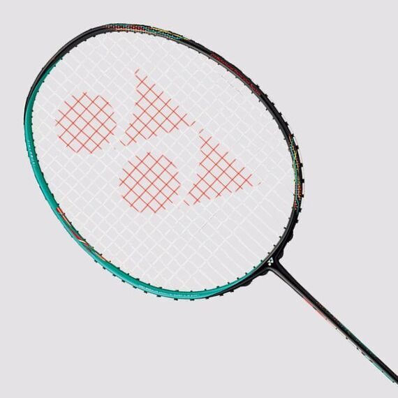 РАКЕТКА ДЛЯ БАДМИНТОНА YONEX ASTROX 88S РАКЕТКА ДЛЯ БАДМИНТОНА YONEX ASTROX 88S