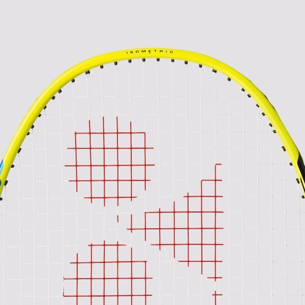 РАКЕТКА ДЛЯ БАДМИНТОНА YONEX DUORA 55
