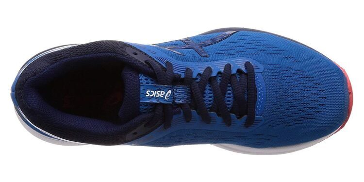 ASICS 1011A042 400 GT 1000 7