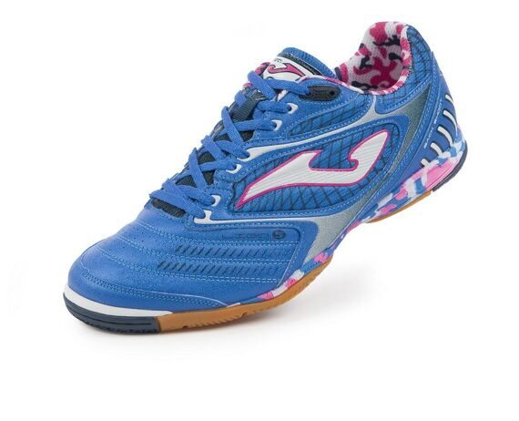 Обувь футбольная JOMA LIGA 5 TURF LIGAS.605(бампы) Обувь футбольная JOMA LIGA 5 TURF LIGAS.605(бампы)