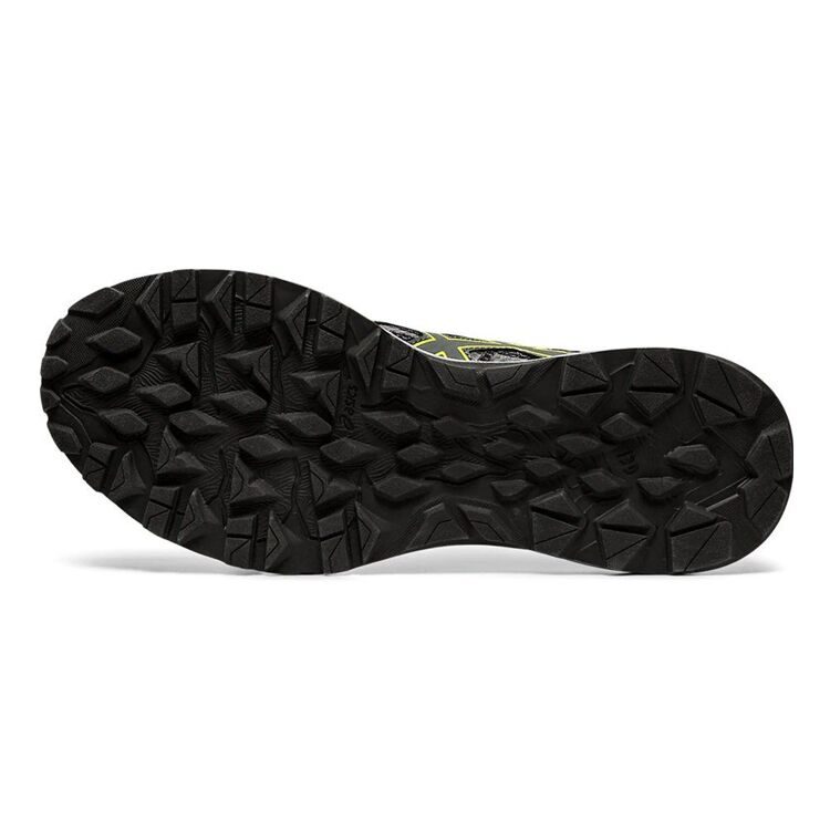 Кроссовки беговые мужские ASICS 1011A661 021 GEL-SONOMA 5