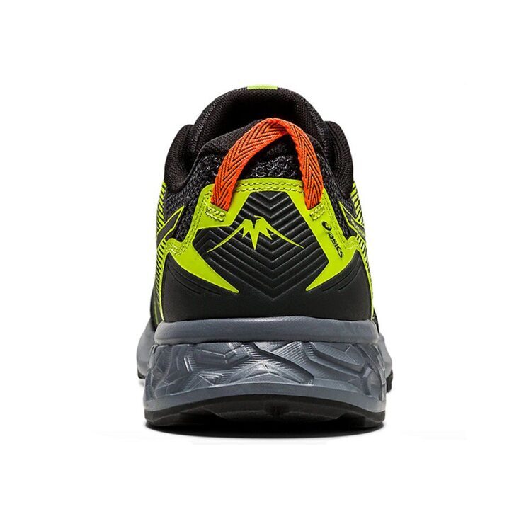 Кроссовки беговые мужские ASICS 1011A661 021 GEL-SONOMA 5
