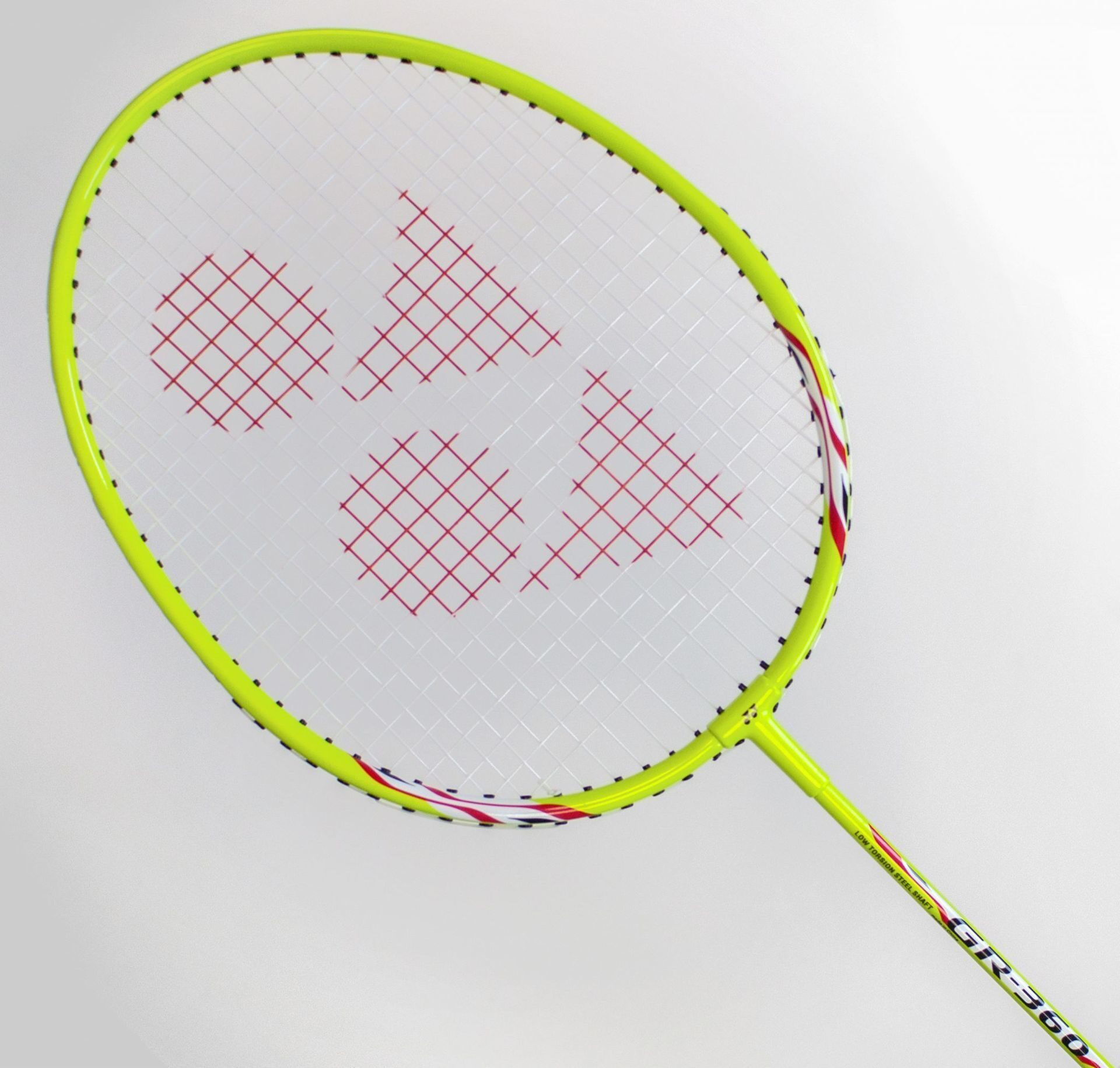 Ракетки для бадминтона. Yonex gr-360. Ракетки для бадминтона Yonex Voltric Force. Ракетка бадминтона Yonex bora10. Ракетка для бадминтона Yonex ti 7.