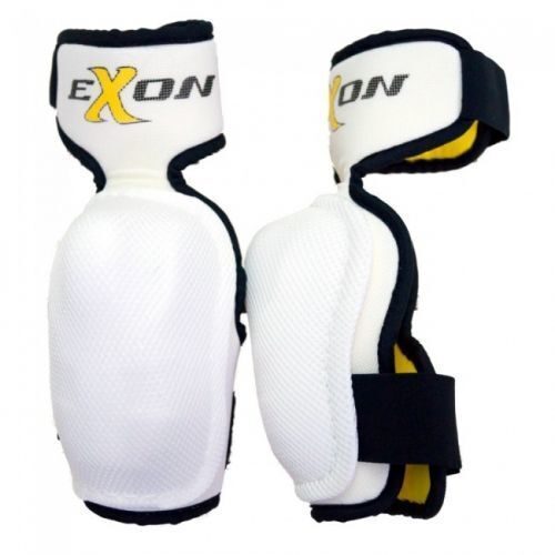 Налокотник хоккейный игрока EXON Налокотник хоккейный игрока EXON