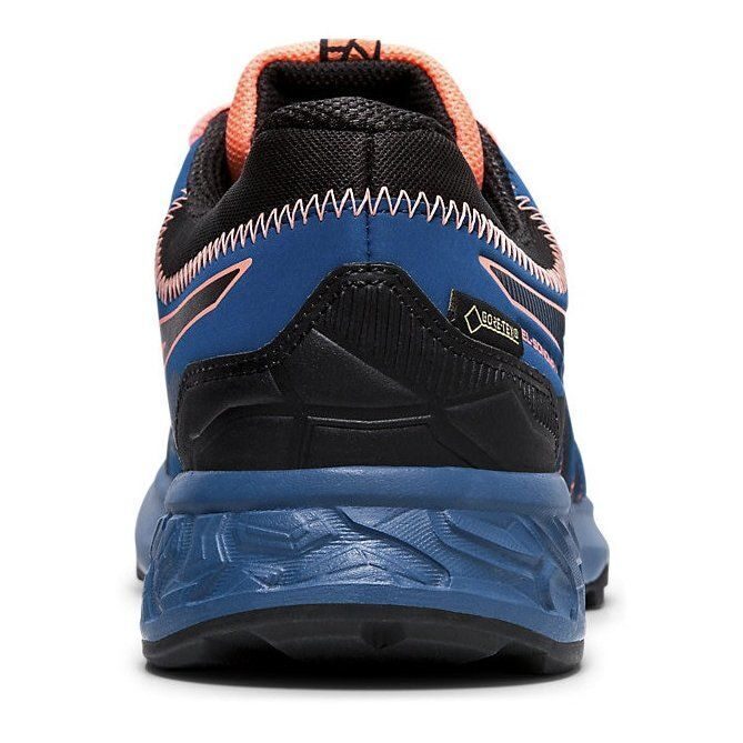 Кроссовки ASICS 1012A191 400 GEL-SONOMA 4 G-TX